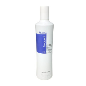 Fanola Frequent Use Shampoo 350 ml